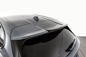 BMW M135i xDrive by AC Schnitzer 2020 года 